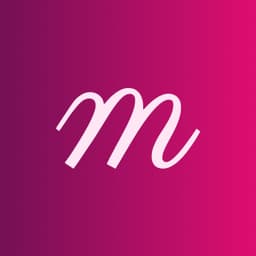 Mentalyc Inc.