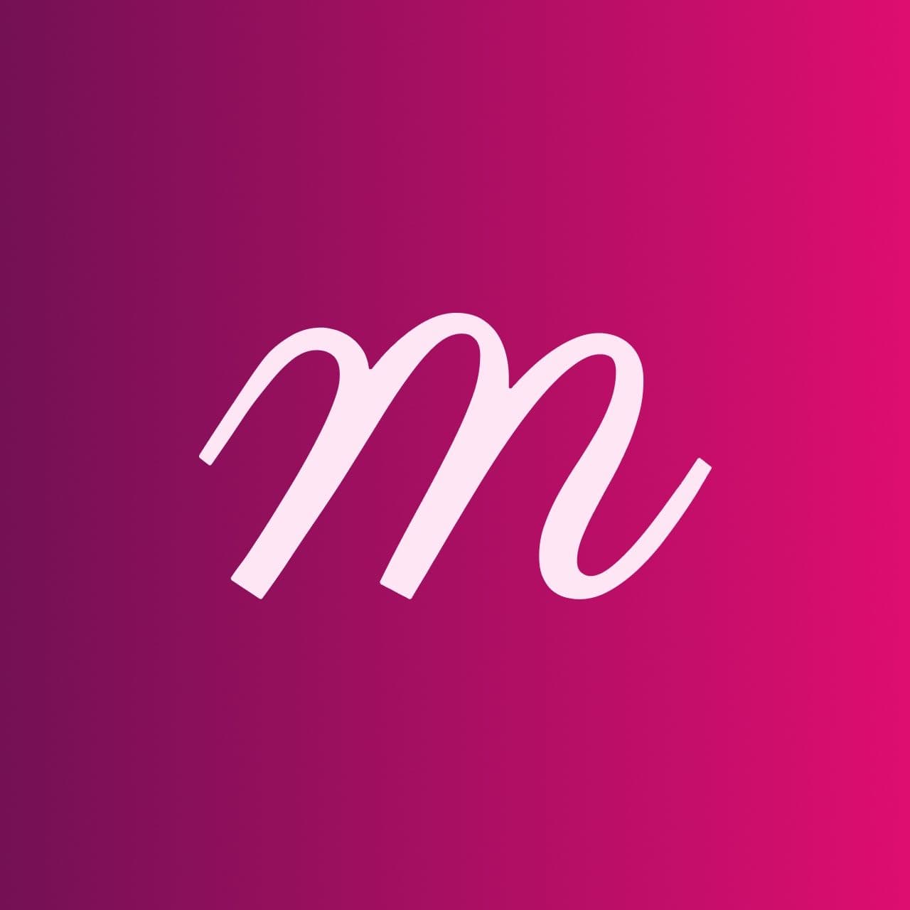 Mentalyc Inc. color logo
