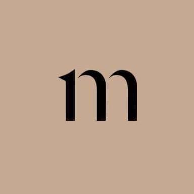 Mented Cosmetics color logo