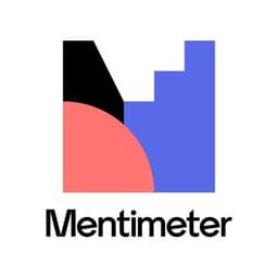 Mentimeter