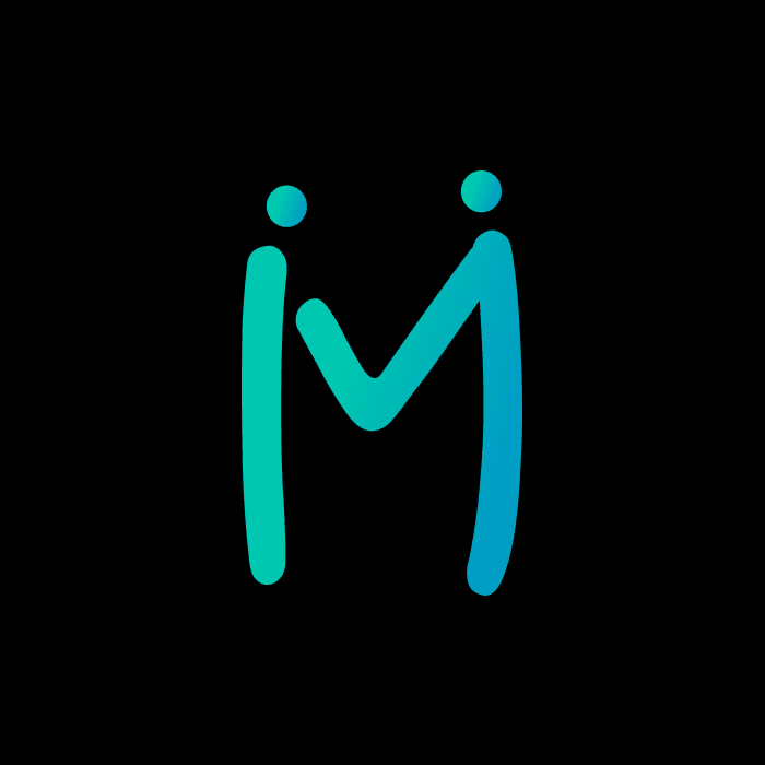 Mentor Place color logo