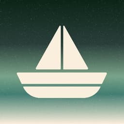 MentorCruise