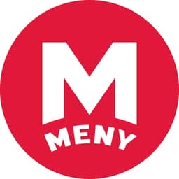 MENY