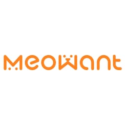 Meowant