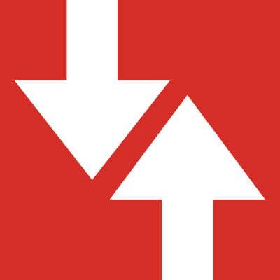 MEPcontent.com color logo