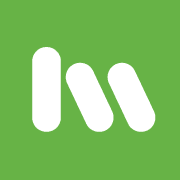 Cisco Meraki color logo