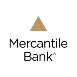 Mercantile Bank
