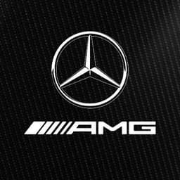 Mercedes-AMG PETRONAS F1 Team