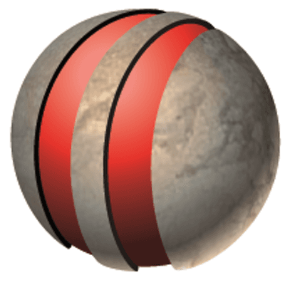 Mercuria color logo