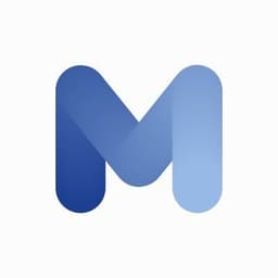Mercurial AI Inc.