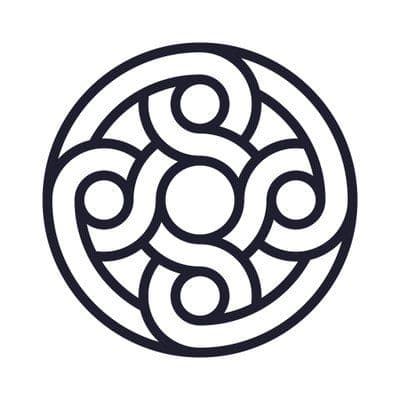 Mercury Bank color logo