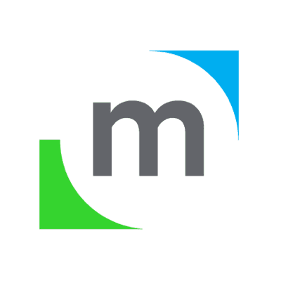 Mercury color logo