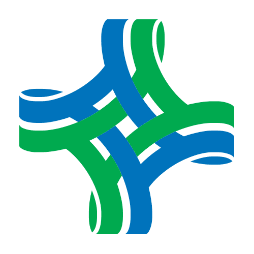 Mercy Health color logo