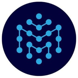 Merge Medical. Unite and Prosper