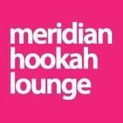 MeridianHookahLounge