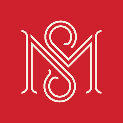 MerryStockings color logo