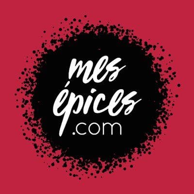 MesEpices.com color logo