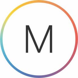 Mesmerize India