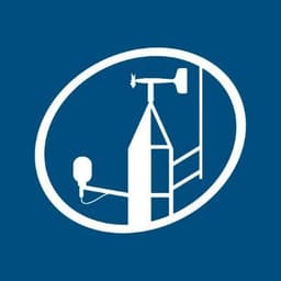 Oklahoma Mesonet