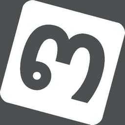 ຕ Messletters ຕ