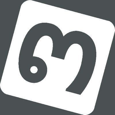 ຕ Messletters ຕ color logo