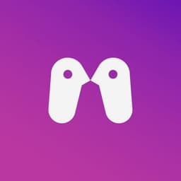 METACADE
