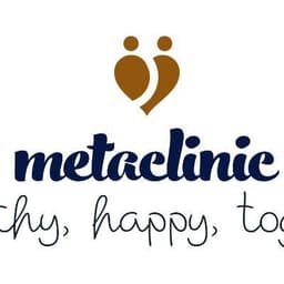 Metaclinic Nigeria