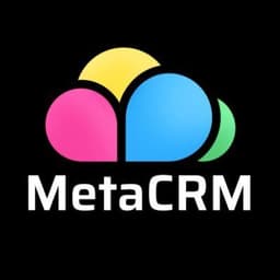 MetaCRM