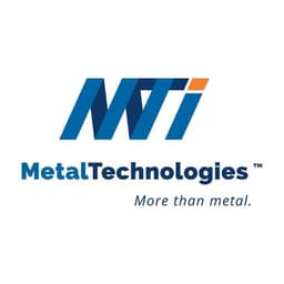 Metal Technologies