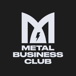 Metal Business Club