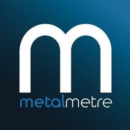 Metalmetre
