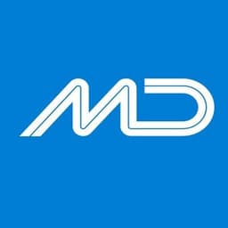 MetalsDaily.com
