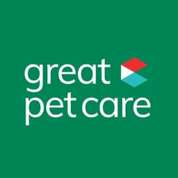 Great Pet Care