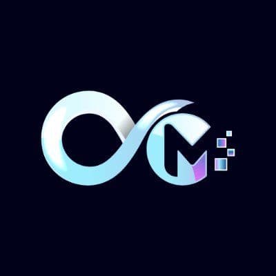 MetaMuto color logo