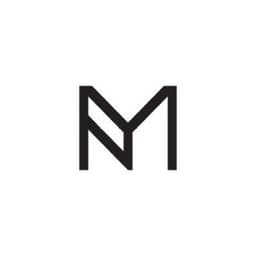 Metapolitan