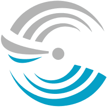 Météo Marine