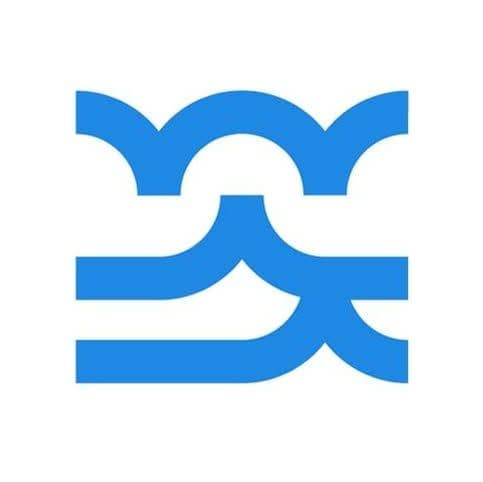 Meteo.lt color logo