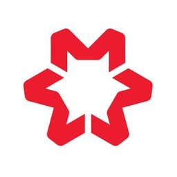 Metinvest Group