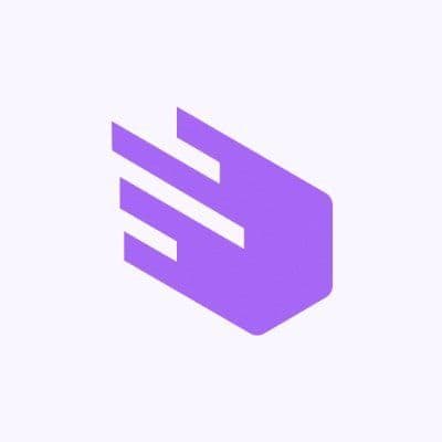 Metlabs color logo