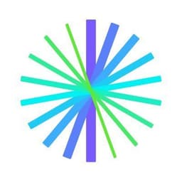 Metlen Energy & Metals