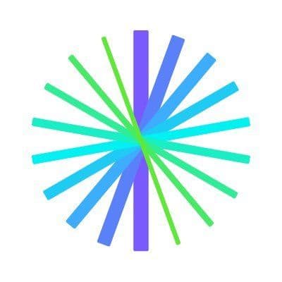 Metlen Energy & Metals color logo