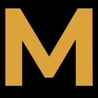 Met Limo of Boston color logo