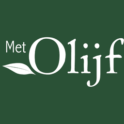 MetOlijf.nl