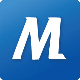 Metra