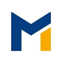 METRO AG