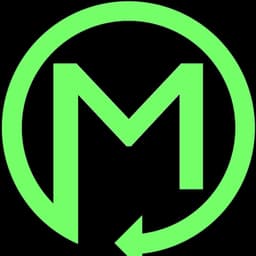 Metropolis Passenger Logistics