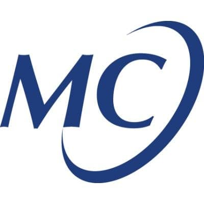 Metro Cars color logo