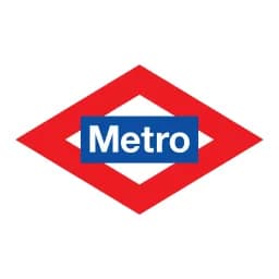 Metro de Madrid