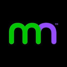 Metronet Fiber