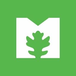 Metroparks Toledo